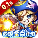 ������0.1�۰�