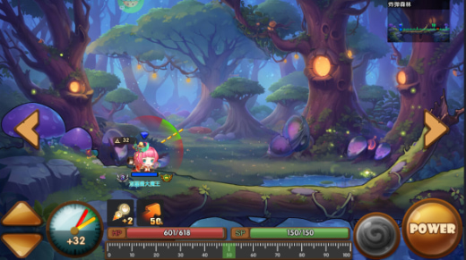 �������ƽ�����޵�ȯ