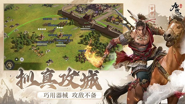 ����֮Ұ�ٷ���