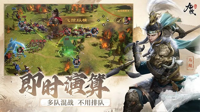 ����֮Ұ�ٷ���