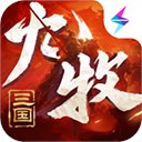 ����֮Ұ�ٷ���