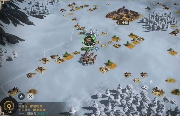 ����֮Ұ�ٷ���