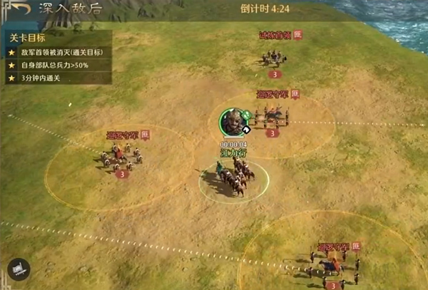 ����֮Ұ�ٷ���