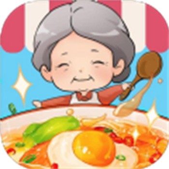 ���̵�������ò˵��ڹ���