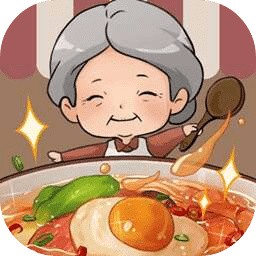 ���̵�����ڹ���