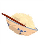 ���̵Ĳ���