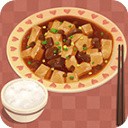 ���̵Ĳ����ڹ���