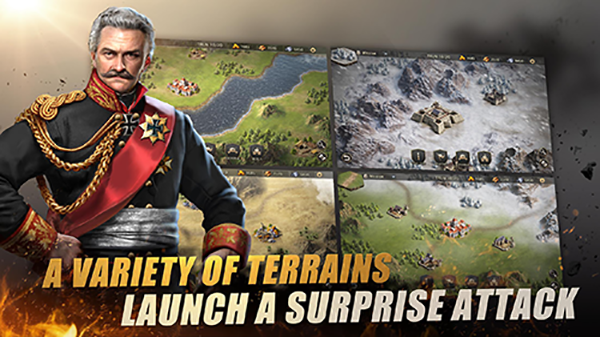 ������ս���ֻ�������