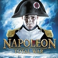 ������ȫ��ս�������ֻ���