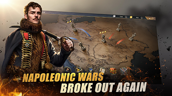 ������ս���ֻ�������