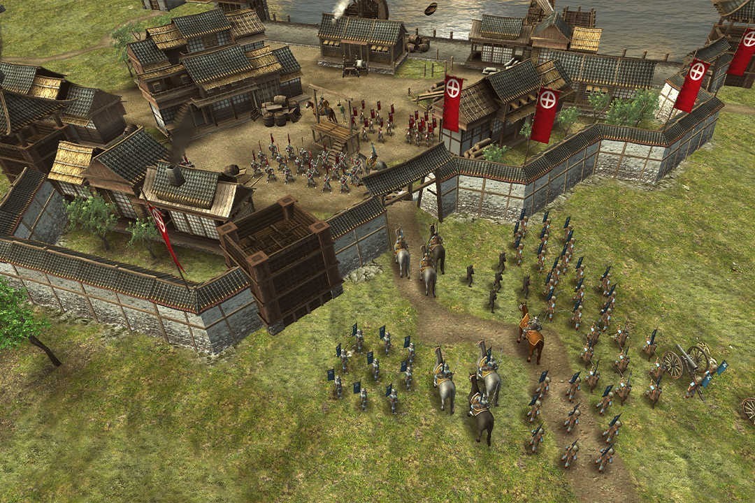 Ļ��֮��������Դ���������ʳ����