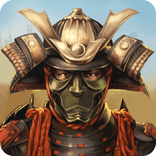 Ļ��֮���ڹ���