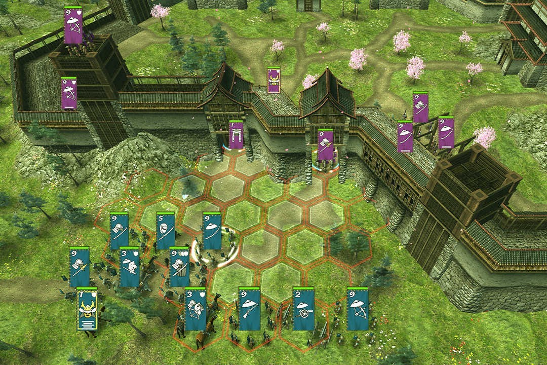 Ļ��֮�����޽���ڹ������ذ�װ