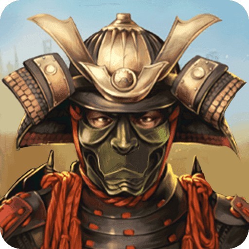 Ļ��֮��������Դ���������ʳ