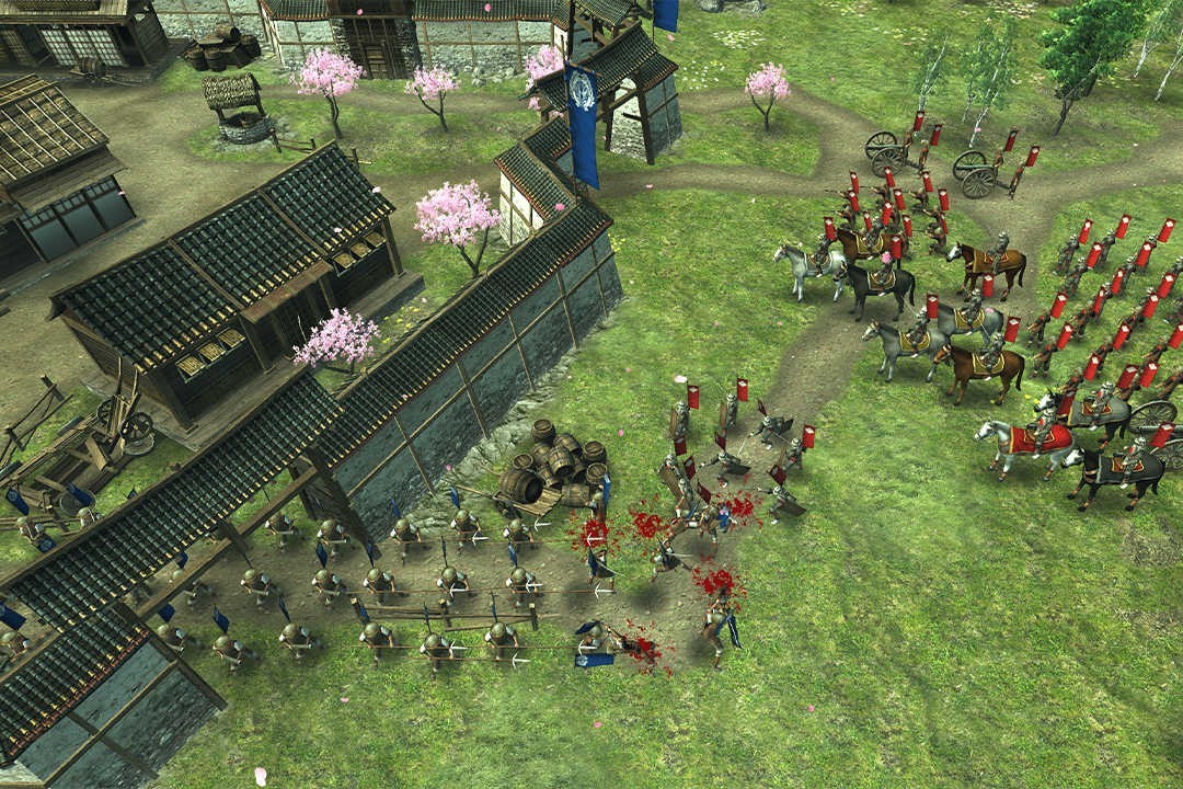 Ļ��֮�����ò˵����İ����°�����