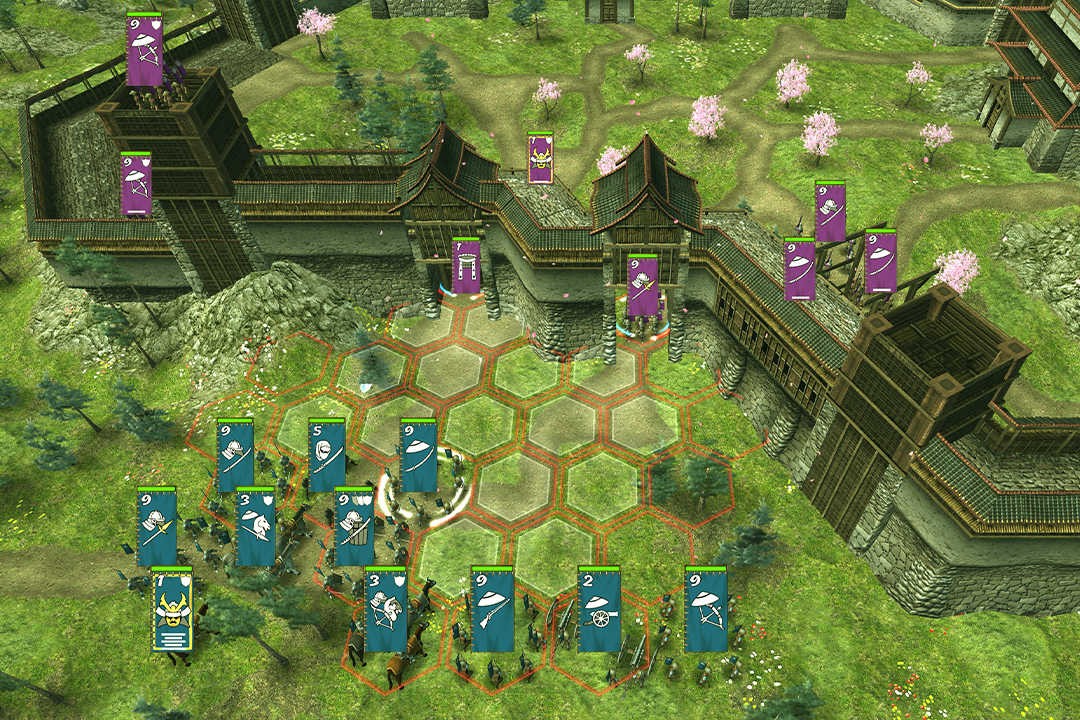 Ļ��֮���ڹ������޽��