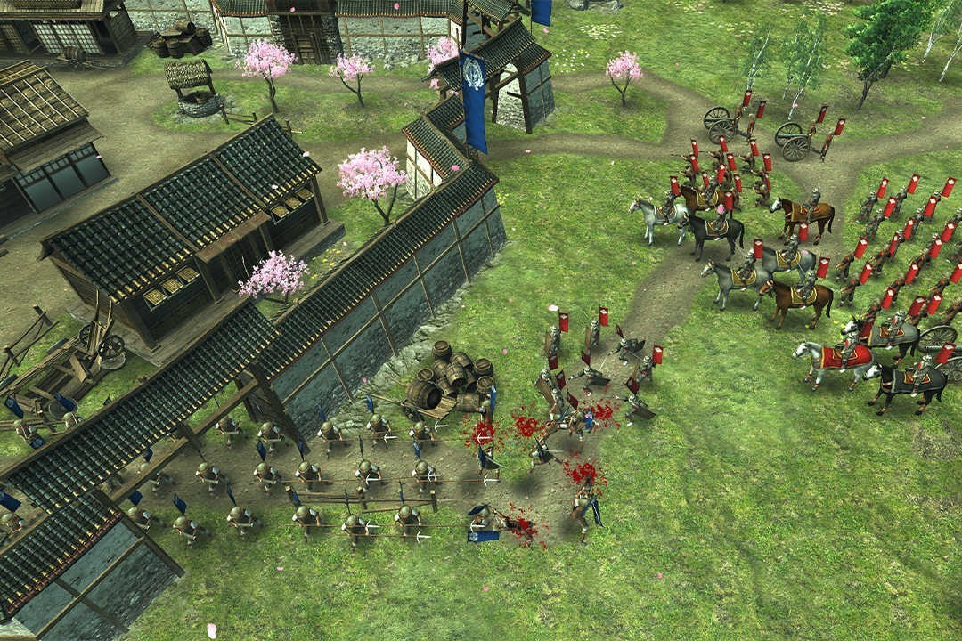 Ļ��֮����ɫ������ee�˵�����