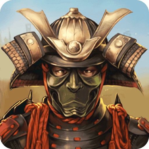 Ļ��֮�����ò˵����İ�