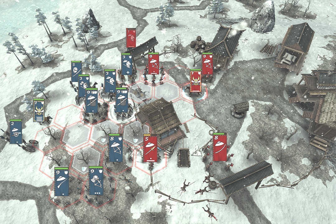 Ļ��֮�����ò˵����İ����°�����