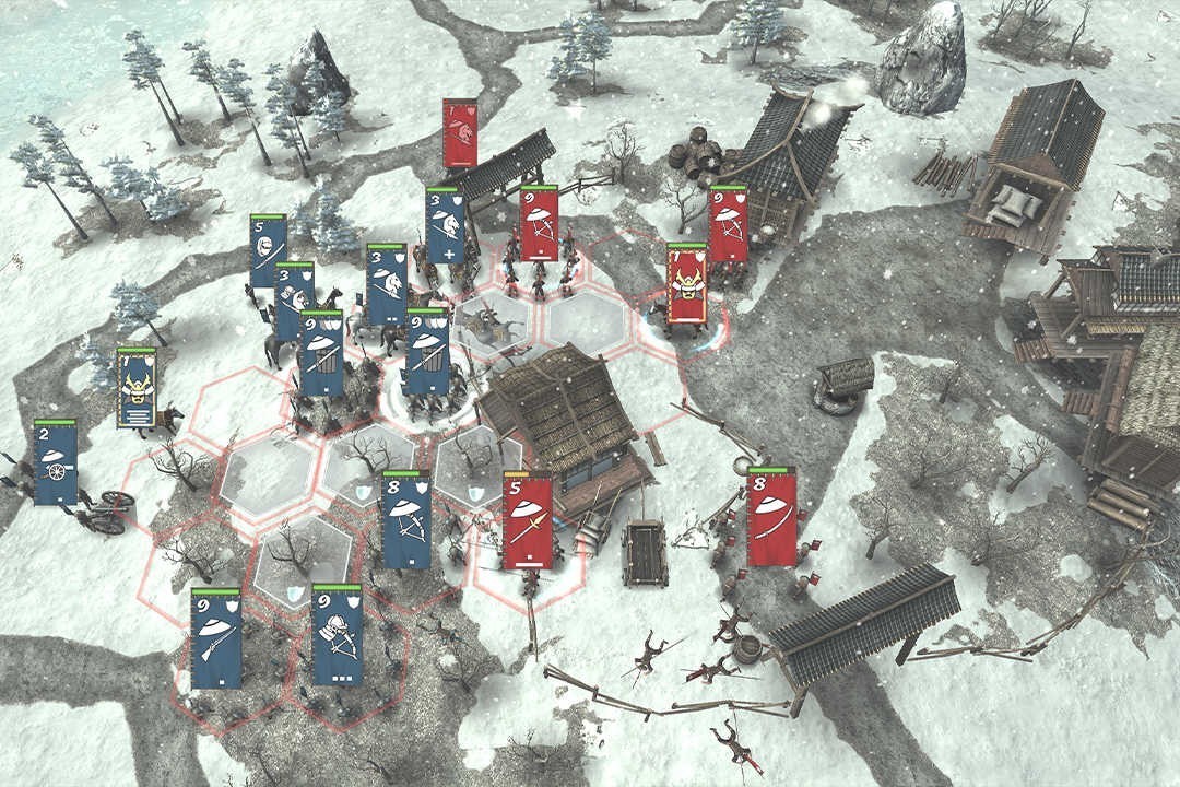 Ļ��֮����ɫ������ee�˵�����