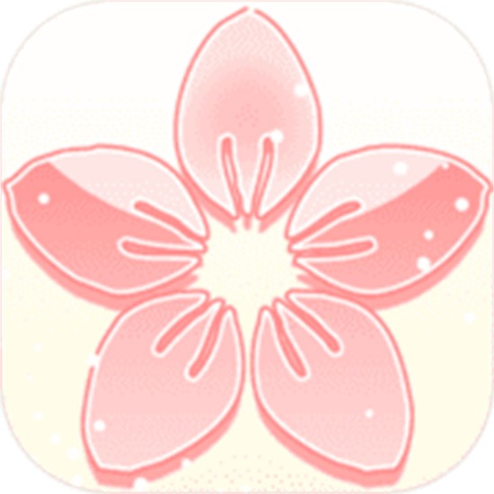 ĳĳ��Ů���������������޸���