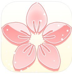 ĳĳ��Ů����������