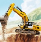 ģ�⽨��3���޽��ȫ����������