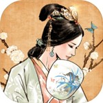 ����֮��  v3.0.0