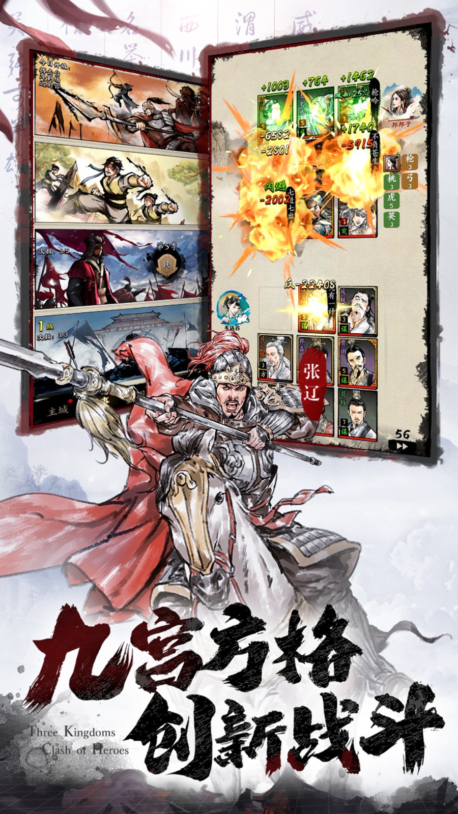 ����֮��