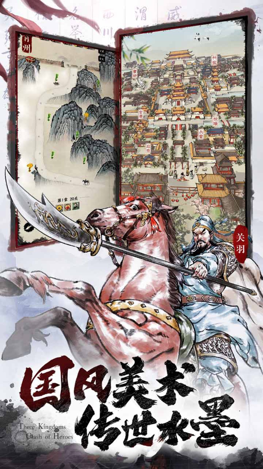 ����֮��