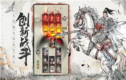 ����֮��