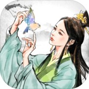 ����֮���ڹ���