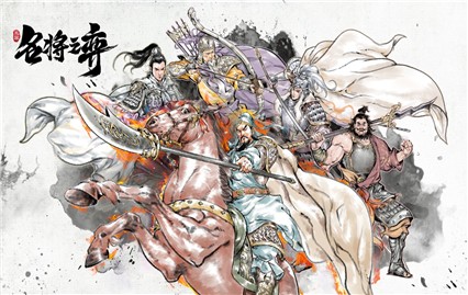 ����֮��