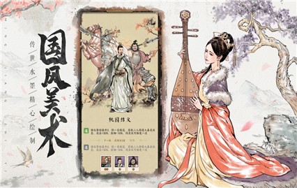 ����֮��