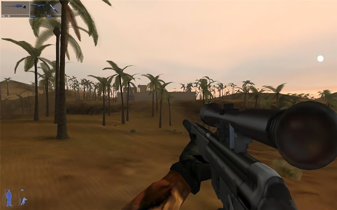 ����Ǳ��2���ΰ����ذ�װ