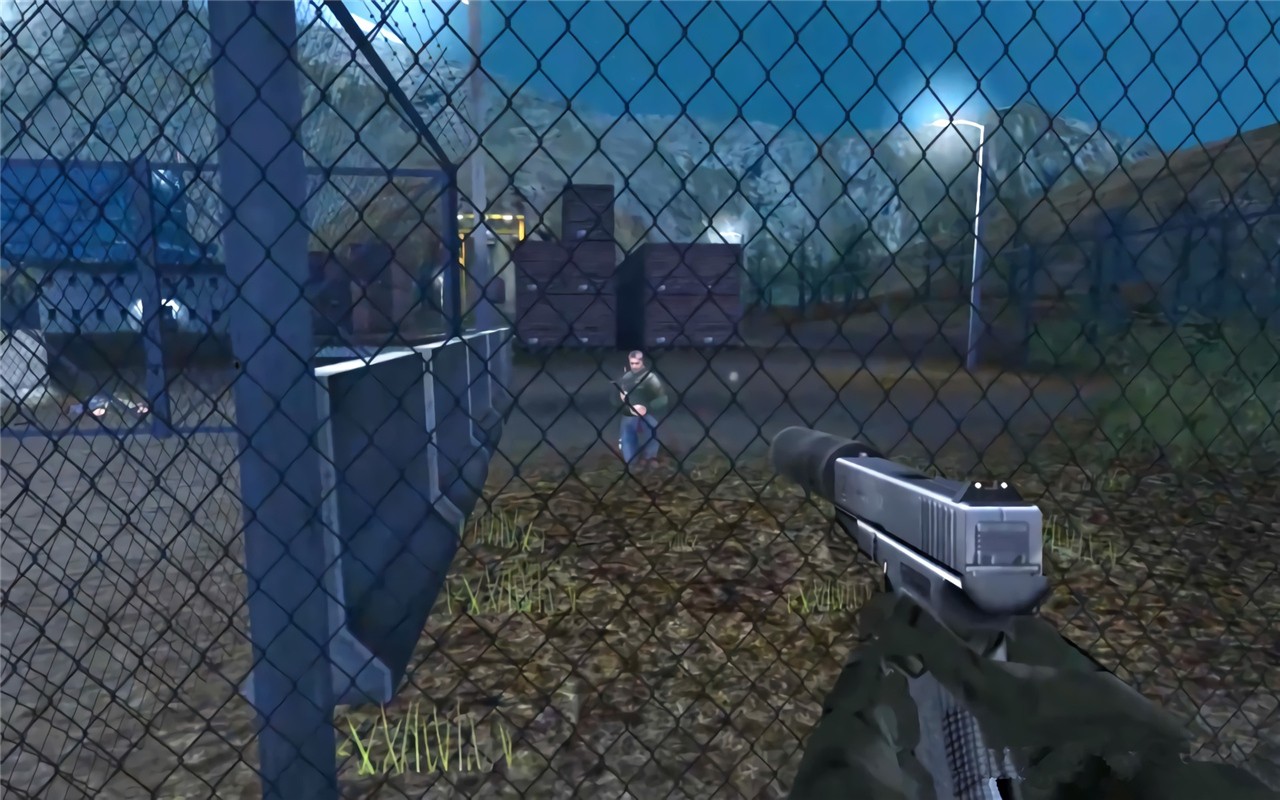 ����Ǳ��2���ΰ����ذ�װ