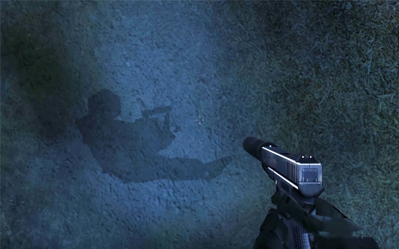 ����Ǳ��2���ΰ����ذ�װ