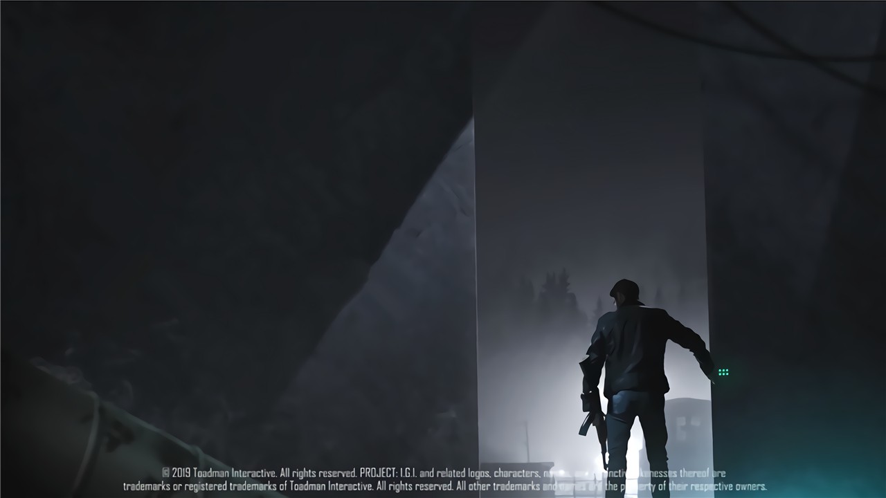 ����Ǳ�����ΰ�����