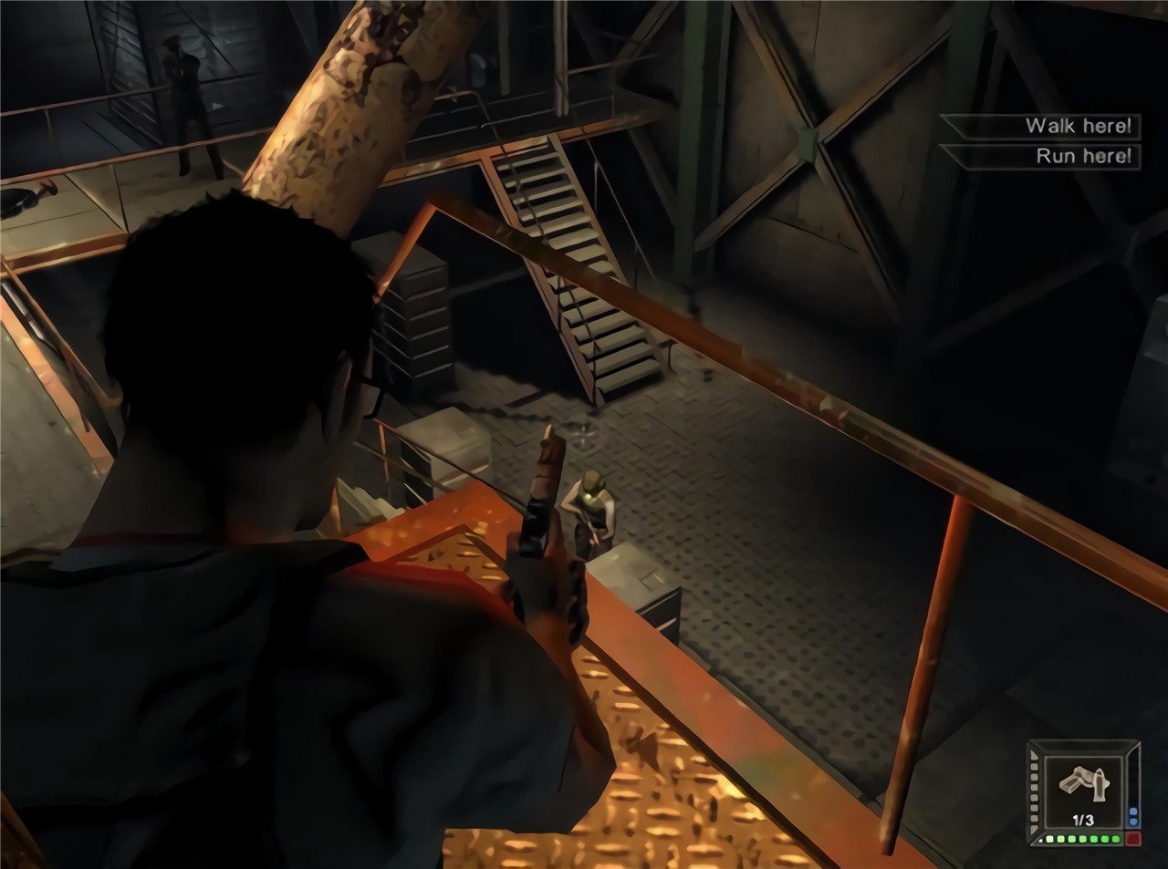 ����Ǳ��3������