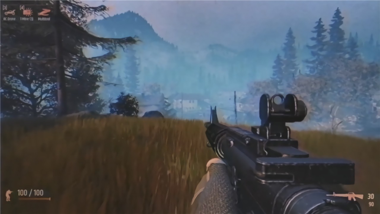 ����Ǳ�����ΰ�����