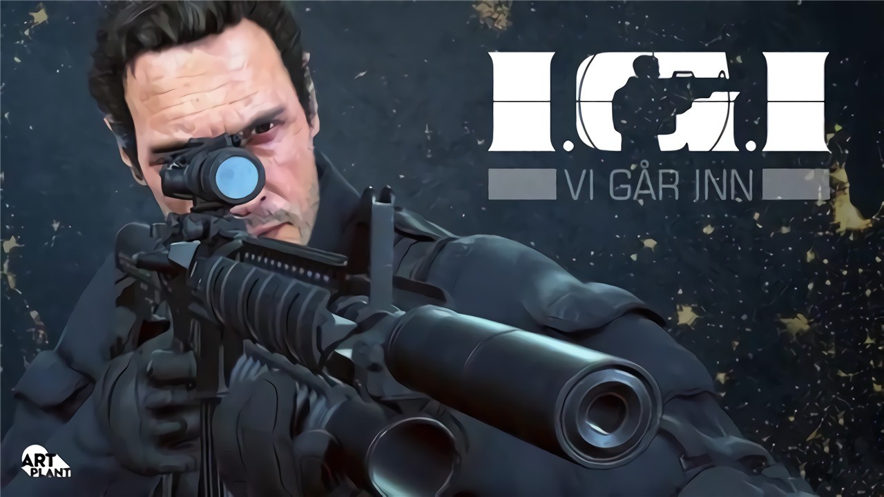 ����Ǳ�����ΰ�����