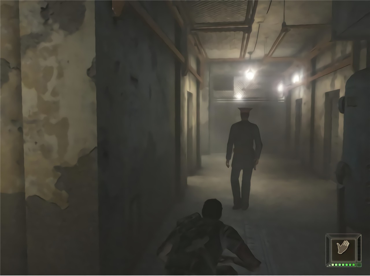 ����Ǳ��3������