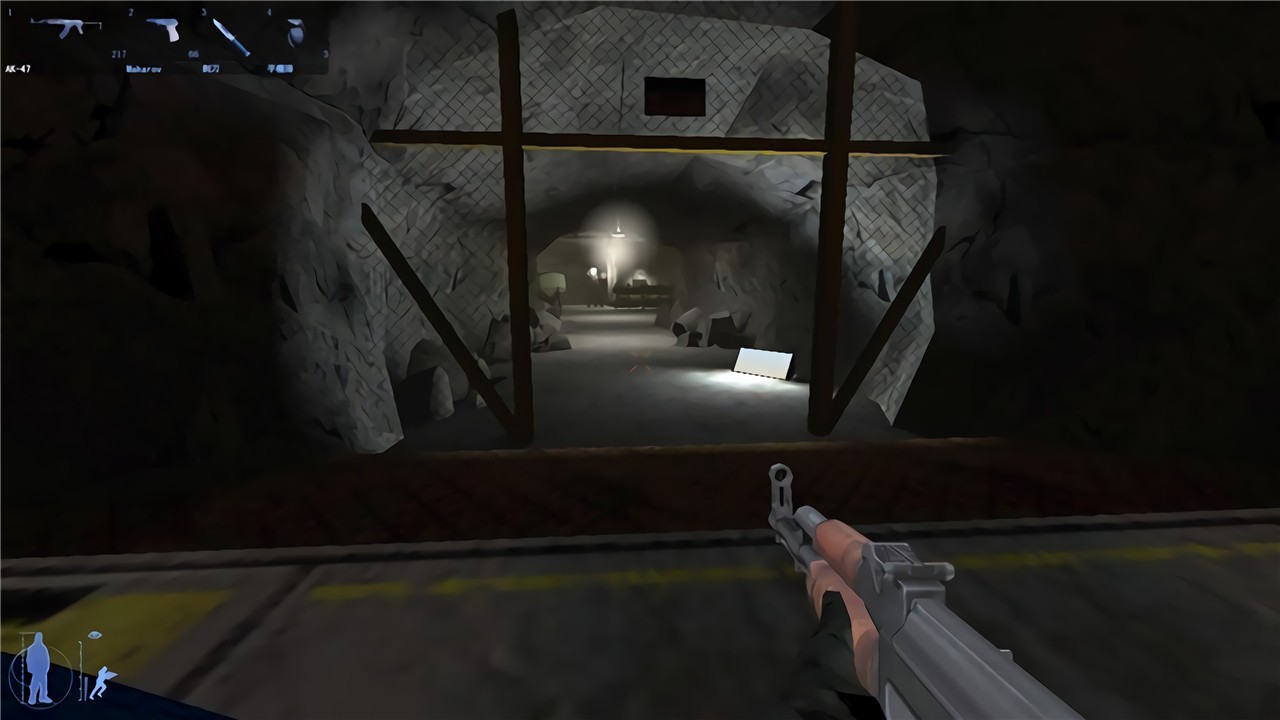 ����Ǳ�����ΰ�����