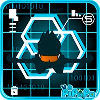 ����Ǳ��