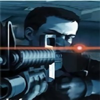 ����Ǳ��3