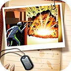 ����Ǳ��2