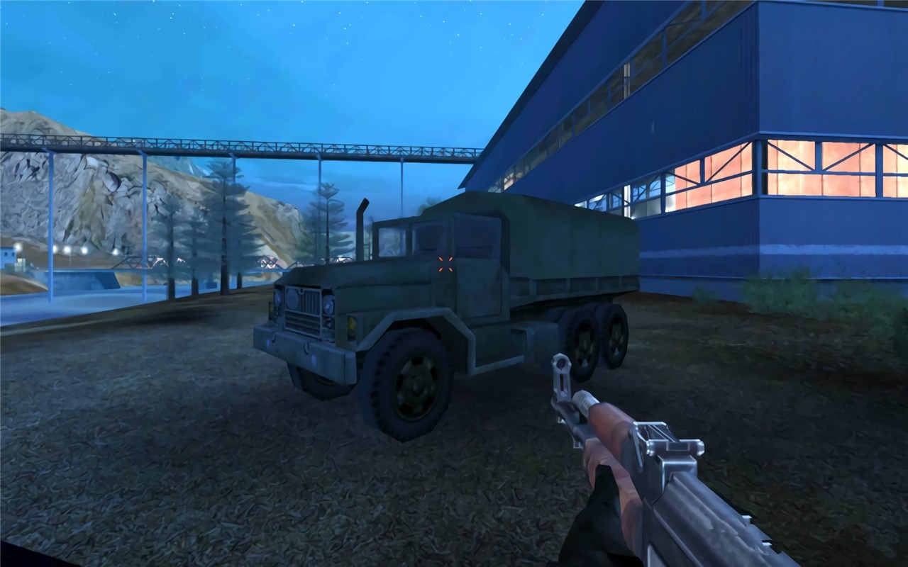 ����Ǳ��2���ΰ����ذ�װ