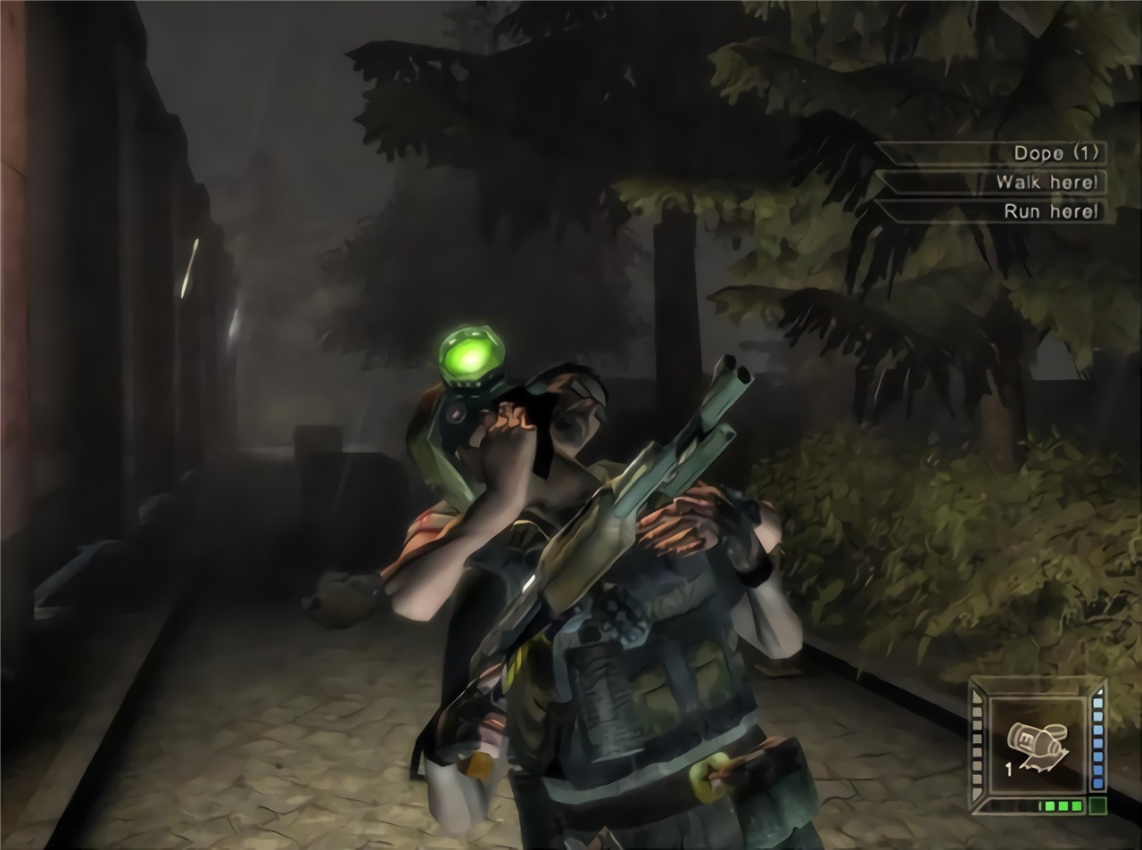 ����Ǳ��3������