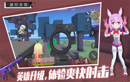 ���㹥������