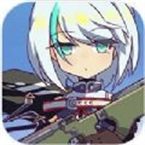 ���㹥���ڹ������ò˵�